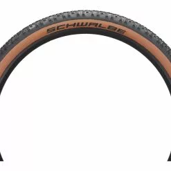 Schwalbe Cubierta Plegable Smart Sam Performance ADDIX RaceGuard DD 29+ 15 Schwalbe Cubierta Plegable Smart Sam Performance ADDIX RaceGuard DD 29+ -Accesorios tubeless Venta 457545
