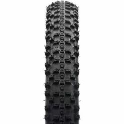 Schwalbe Cubierta Plegable Smart Sam Performance ADDIX RaceGuard DD 29+ 17 Schwalbe Cubierta Plegable Smart Sam Performance ADDIX RaceGuard DD 29+ -Accesorios tubeless Venta 457547
