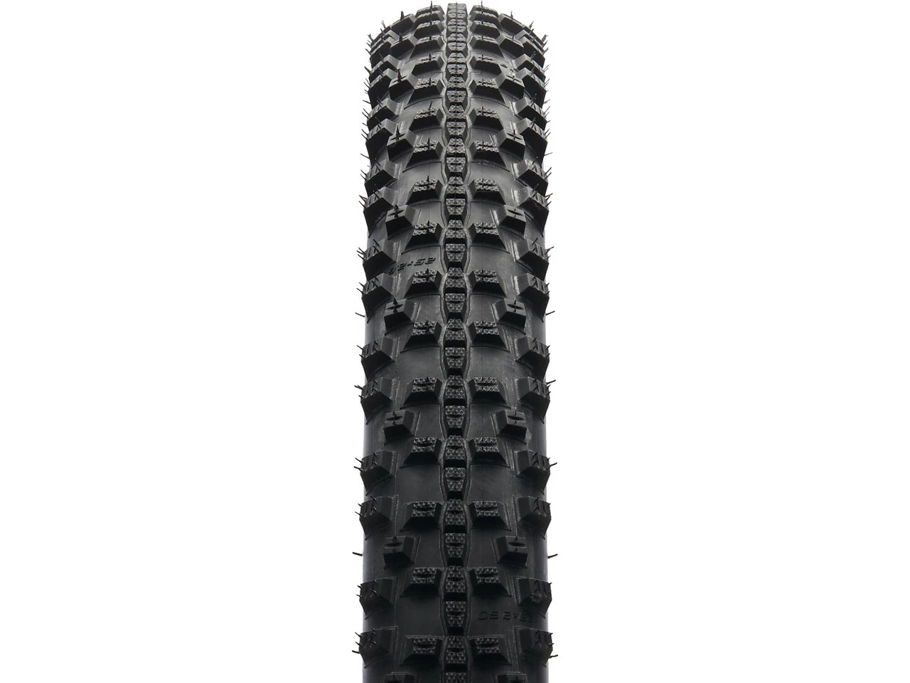 Schwalbe Cubierta Plegable Smart Sam Performance ADDIX RaceGuard DD 29+ 10 Schwalbe Cubierta Plegable Smart Sam Performance ADDIX RaceGuard DD 29+ - Imagen 8
