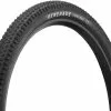 Specialized Cubierta Plegable Renegade Control T7 29" 2 Specialized Cubierta Plegable Renegade Control T7 29" -Accesorios tubeless Venta 457552