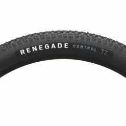Specialized Cubierta Plegable Renegade Control T7 29" -Accesorios tubeless Venta 457554