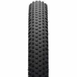Specialized Cubierta Plegable Renegade Control T7 29" -Accesorios tubeless Venta 457555