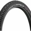 Vittoria Cubierta Plegable E-Martello G2.0 27,5" 2 Vittoria Cubierta Plegable E-Martello G2.0 27,5" -Accesorios tubeless Venta 457558