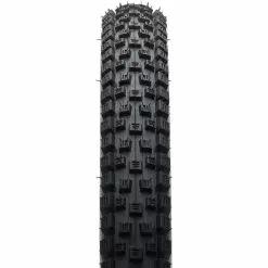 Vittoria Cubierta Plegable E-Martello G2.0 27,5" -Accesorios tubeless Venta 457561