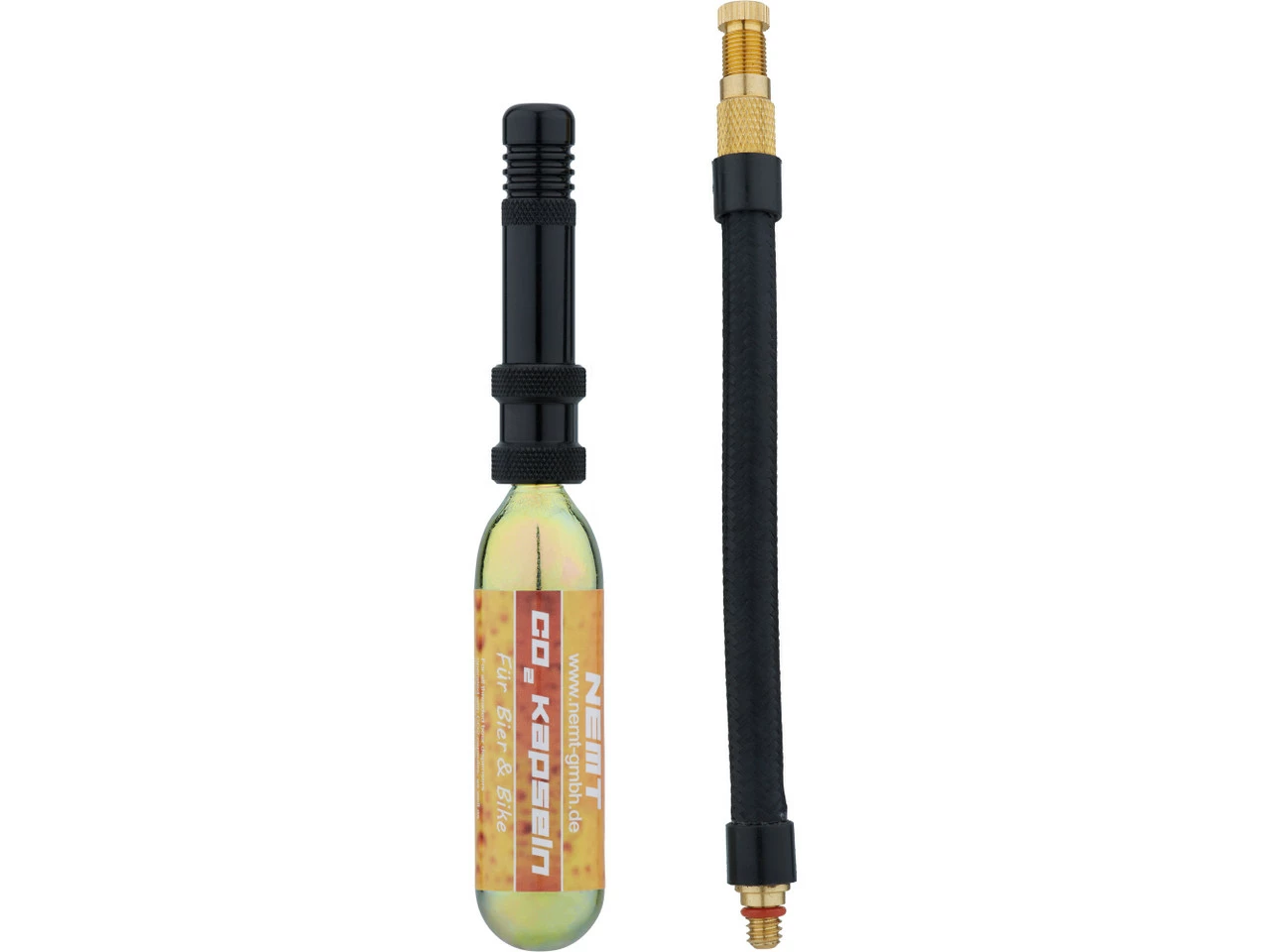 Dynaplug Set De Reparación Air Road Para Cubiertas Tubeless 3 Dynaplug Set De Reparación Air Road Para Cubiertas Tubeless