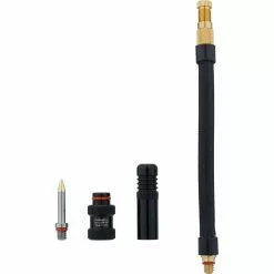 Dynaplug Set De Reparación Air Road Para Cubiertas Tubeless 8 Dynaplug Set De Reparación Air Road Para Cubiertas Tubeless -Accesorios tubeless Venta 457922