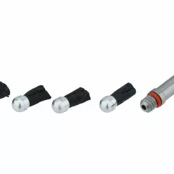 Dynaplug Kit De Conversión Megaplug Para Air