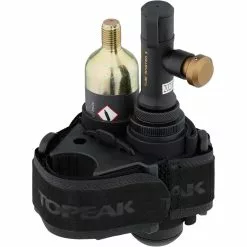 Topeak Kit De Reparación Tubi Master X Tubeless Con Cartucho CO2 De 25 G 10 Topeak Kit De Reparación Tubi Master X Tubeless Con Cartucho CO2 De 25 G -Accesorios tubeless Venta 458104