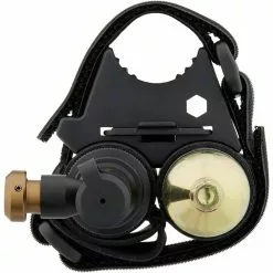 Topeak Kit De Reparación Tubi Master X Tubeless Con Cartucho CO2 De 25 G 11 Topeak Kit De Reparación Tubi Master X Tubeless Con Cartucho CO2 De 25 G -Accesorios tubeless Venta 458105