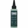 TONIQ Sellador De Cubiertas Sealant 1 TONIQ Sellador De Cubiertas Sealant -Accesorios tubeless Venta 459022