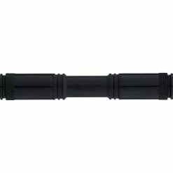 Dynaplug Set De Reparación Racer Pro Para Cubiertas Tubeless