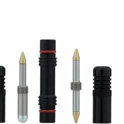 Dynaplug Set De Reparación Racer Pro Para Cubiertas Tubeless -Accesorios tubeless Venta 459328