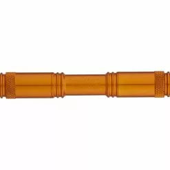 Dynaplug Set De Reparación Racer Pro Para Cubiertas Tubeless -Accesorios tubeless Venta 459331