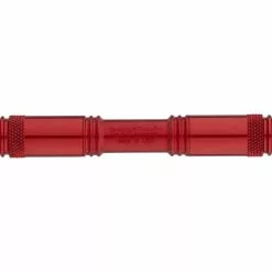 Dynaplug Set De Reparación Racer Pro Para Cubiertas Tubeless -Accesorios tubeless Venta 459332