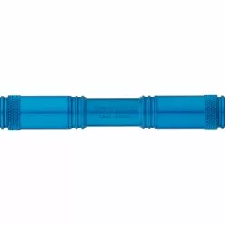 Dynaplug Set De Reparación Racer Pro Para Cubiertas Tubeless -Accesorios tubeless Venta 459334