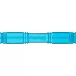 Dynaplug Set De Reparación Racer Pro Para Cubiertas Tubeless -Accesorios tubeless Venta 459335