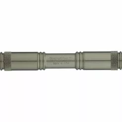 Dynaplug Set De Reparación Racer Pro Para Cubiertas Tubeless -Accesorios tubeless Venta 459336