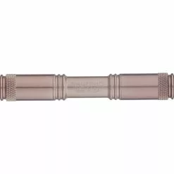 Dynaplug Set De Reparación Racer Pro Para Cubiertas Tubeless -Accesorios tubeless Venta 459337