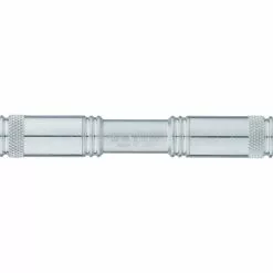 Dynaplug Set De Reparación Racer Pro Para Cubiertas Tubeless -Accesorios tubeless Venta 459338