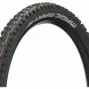 Schwalbe Cubierta Plegable Magic Mary Evolution ADDIX Soft Super Ground 27,5" -Accesorios tubeless Venta 459720