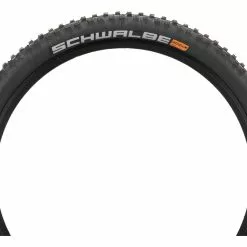 Schwalbe Cubierta Plegable Magic Mary Evolution ADDIX Soft Super Ground 27,5" 7 Schwalbe Cubierta Plegable Magic Mary Evolution ADDIX Soft Super Ground 27,5" -Accesorios tubeless Venta 459721