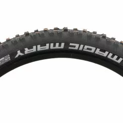 Schwalbe Cubierta Plegable Magic Mary Evolution ADDIX Soft Super Ground 27,5" 8 Schwalbe Cubierta Plegable Magic Mary Evolution ADDIX Soft Super Ground 27,5" -Accesorios tubeless Venta 459722