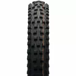 Schwalbe Cubierta Plegable Magic Mary Evolution ADDIX Soft Super Ground 27,5" 9 Schwalbe Cubierta Plegable Magic Mary Evolution ADDIX Soft Super Ground 27,5" -Accesorios tubeless Venta 459723