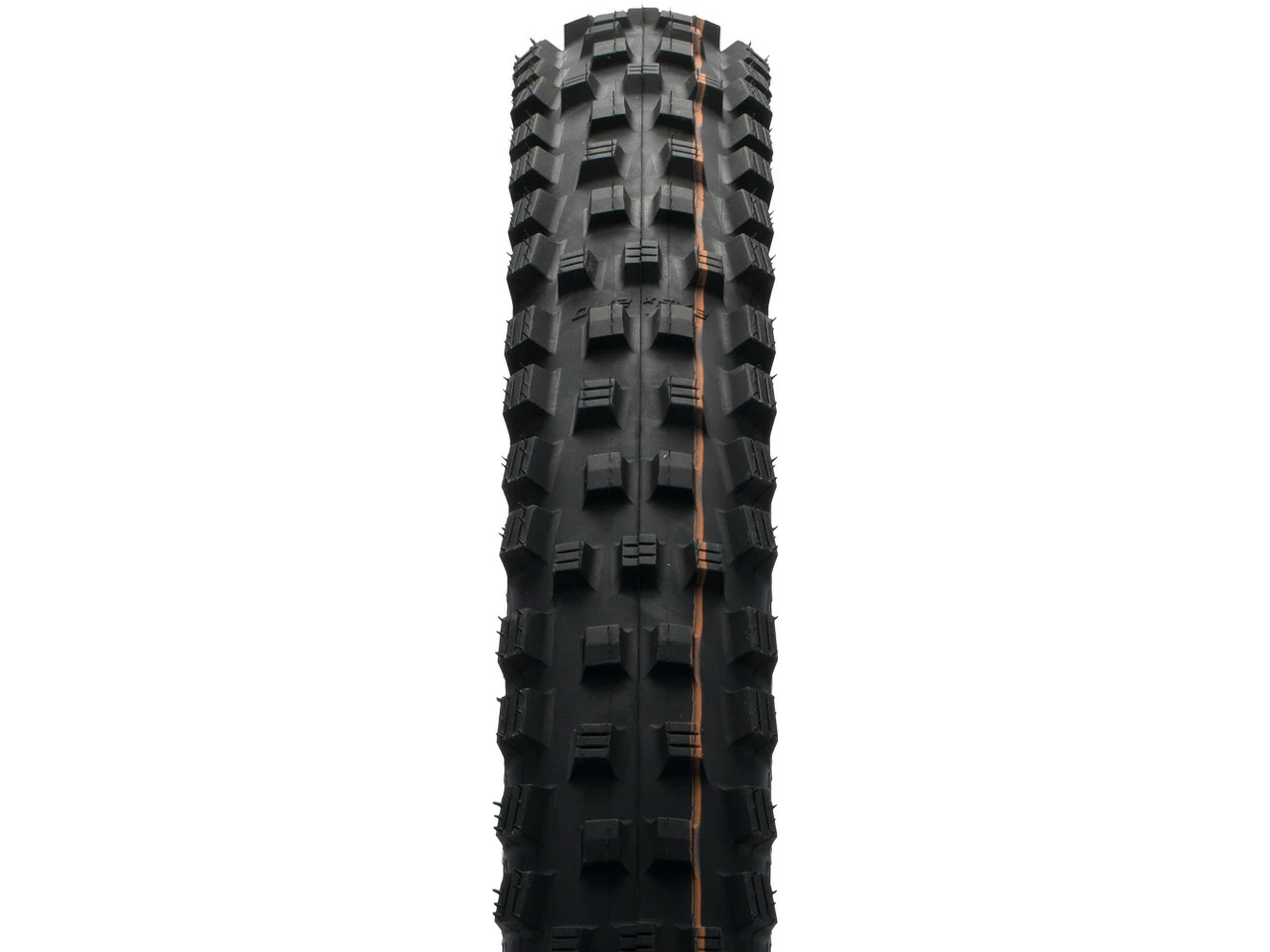 Schwalbe Cubierta Plegable Magic Mary Evolution ADDIX Soft Super Ground 27,5" 6 Schwalbe Cubierta Plegable Magic Mary Evolution ADDIX Soft Super Ground 27,5" - Imagen 4