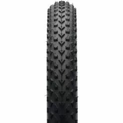 Vee Tire Co Cubierta De Alambre Mission MPC 26" 9 Vee Tire Co Cubierta De Alambre Mission MPC 26" -Accesorios tubeless Venta 459745