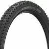 E-thirteen Cubierta Plegable Grappler Endurance Enduro 29" -Accesorios tubeless Venta 459762