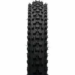 E-thirteen Cubierta Plegable Grappler Endurance Enduro 29" 9 E-thirteen Cubierta Plegable Grappler Endurance Enduro 29" -Accesorios tubeless Venta 459765