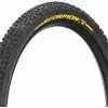 Pirelli Cubierta Plegable Scorpion Trail Mixed Terrain 29" -Accesorios tubeless Venta 459766