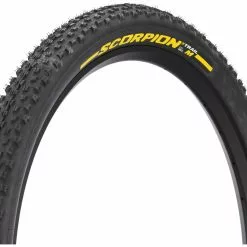 Pirelli Cubierta Plegable Scorpion Trail Mixed Terrain 29"