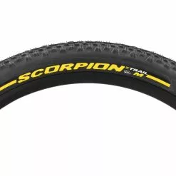 Pirelli Cubierta Plegable Scorpion Trail Mixed Terrain 29" -Accesorios tubeless Venta 459768