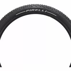 Pirelli Cubierta Plegable Scorpion Trail Mixed Terrain 29" -Accesorios tubeless Venta 459771