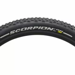 Pirelli Cubierta Plegable Scorpion Trail Mixed Terrain 29" -Accesorios tubeless Venta 459772