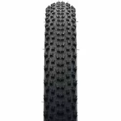 Pirelli Cubierta Plegable Scorpion Trail Mixed Terrain 29" -Accesorios tubeless Venta 459773