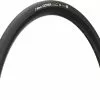 Vittoria Cubierta Plegable Corsa N.EXT G2.0 28" 1 Vittoria Cubierta Plegable Corsa N.EXT G2.0 28" -Accesorios tubeless Venta 459828