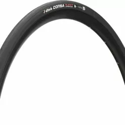 Vittoria Cubierta Plegable Corsa N.EXT G2.0 28"