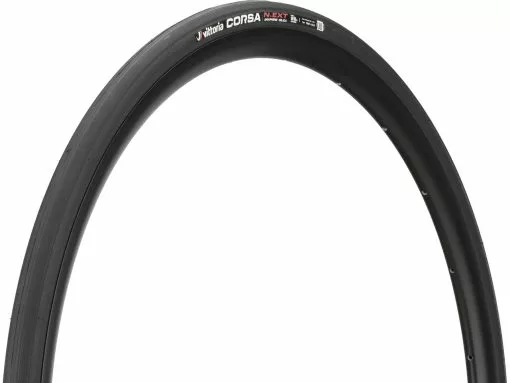 Vittoria Cubierta Plegable Corsa N.EXT G2.0 28" -Accesorios tubeless Venta 459828