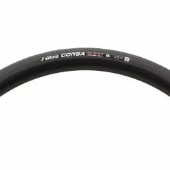 Vittoria Cubierta Plegable Corsa N.EXT G2.0 28" 7 Vittoria Cubierta Plegable Corsa N.EXT G2.0 28" -Accesorios tubeless Venta 459830