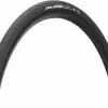 Vittoria Cubierta Plegable Corsa N.EXT TLR G2.0 28" -Accesorios tubeless Venta 459832