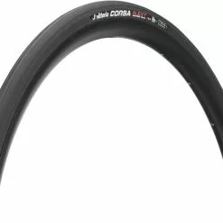 Vittoria Cubierta Plegable Corsa N.EXT TLR G2.0 28"