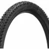 E-thirteen Cubierta Plegable Grappler MoPo Enduro 29" -Accesorios tubeless Venta 460053