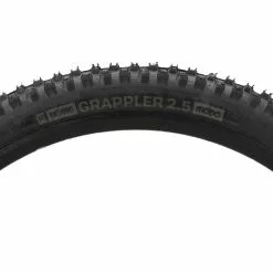 E-thirteen Cubierta Plegable Grappler MoPo Enduro 29" 8 E-thirteen Cubierta Plegable Grappler MoPo Enduro 29" -Accesorios tubeless Venta 460055