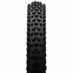 E-thirteen Cubierta Plegable Grappler MoPo Enduro 29" 9 E-thirteen Cubierta Plegable Grappler MoPo Enduro 29" -Accesorios tubeless Venta 460056