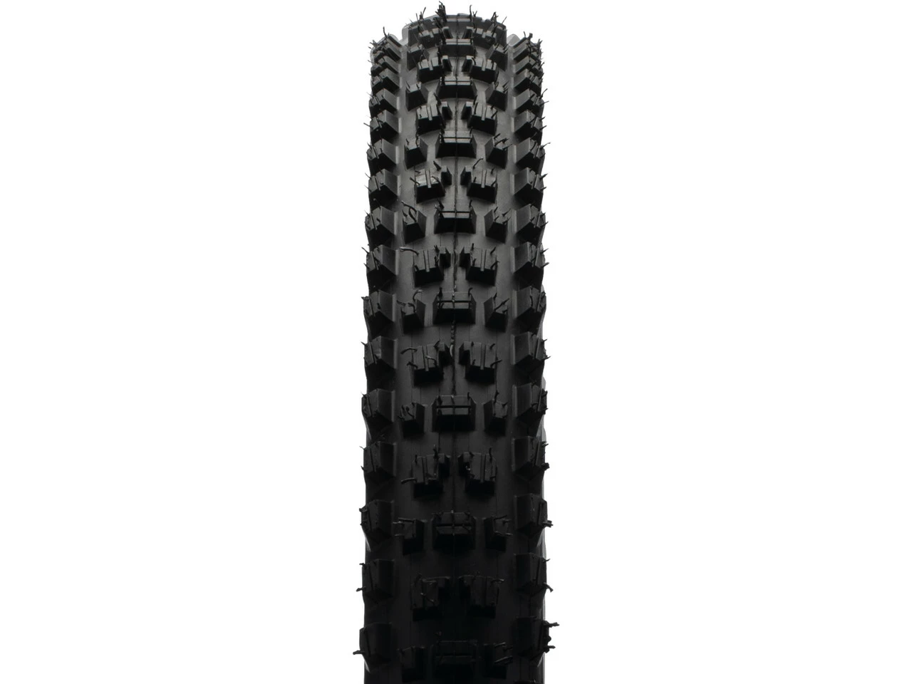 E-thirteen Cubierta Plegable Grappler MoPo Enduro 29" 6 E-thirteen Cubierta Plegable Grappler MoPo Enduro 29" - Imagen 4