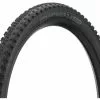 E-thirteen Cubierta Plegable Optimus Endurance Trail 27,5" -Accesorios tubeless Venta 460057