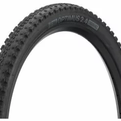 E-thirteen Cubierta Plegable Optimus Endurance Trail 27,5"