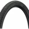 E-thirteen Cubierta Plegable Optimus Endurance Trail 29" -Accesorios tubeless Venta 460061
